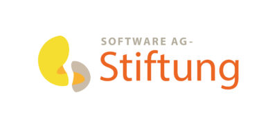 Software AG - Kuruluş